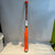 Used Easton MAKO BB/SB High School -3 Bat 30" 11878-S000019667 View 1