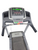 Used Reebok RT 5.1 TREADMILL Treadmill 11708-S000178488 View 2