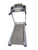Used Reebok RT 5.1 TREADMILL Treadmill 11708-S000178488 View 1