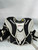 Used Bauer VAPOR X900 Inter Body Armor SM 11871-S000014142 View 1