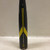 Used Easton GHOST X BB/SB USA 2 5/8 Bat 32" 11725-S000485354 View 3