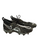 Used Nike ALPHA FAST FLEX BB/SB Cleats Black Senior 10 11866-S000023979 View 1
