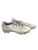 Used Nike Soccer Cleats White Senior 7.5 11866-S000023977 View 2