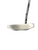 New MASTER GRIP 415CR Mens Putter RH 11866-S000023976 View 3