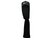 Used Nike VRS Golf Accessory 11866-S000023981 View 1