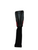 Used Nike VRS Golf Accessory 11866-S000023981 View 2