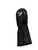 Used Tommy Armour 845 Golf Accessory 11866-S000023985 View 2