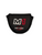 Used Ray Cook M1 PUTTER COVER Golf Accessory 11866-S000023988 View 1
