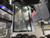 Used HYDROW PRO ROWING MACHINE Rowing Machine 11605-S000199021 View 2