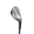 Used Taylormade SPEEDBLADE Golf Wedge Womens Right Hand Pitching Wedge 11218-S000401914 View 1