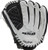 New RSB SOFTBALL SERIES 13" RHT 10242-RAWRSB130GBR View 1