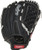 New RSB SOFTBALL SERIES 13" RHT 10242-RAWRSB130GBR View 2