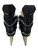 Used Bauer S170 Intermediate Hockey Skate Intermediate 5.0 11820-S000040718 View 4