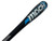 Used Rawlings MACH 2 US8M11 -11 USA 2 5/8 Baseball Bat 28" 28/17 11731-S000138873 View 3