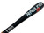 Used Rawlings MACH 2 US8M11 -11 USA 2 5/8 Baseball Bat 28" 28/17 11731-S000138873 View 2