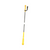 Used HITTING STICK TRAINER BB/SB Training Aid 11649-S000145264 View 2