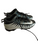 Used Nike ALPHA Adult FB Cleats Black Senior 11.5 11866-S000023995 View 2