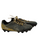 Used Soccer Cleats Black Junior 04 11866-S000024005 View 1