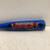 Used Franklin VENOM 1100 BB/SB T-Ball Bat 24" 11443-S000194239 View 2