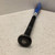 Used Franklin VENOM 1100 BB/SB T-Ball Bat 24" 11443-S000194239 View 4