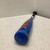 Used Franklin VENOM 1100 BB/SB T-Ball Bat 24" 11443-S000194239 View 3