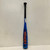 Used Franklin VENOM 1100 BB/SB T-Ball Bat 24" 11443-S000194239 View 1