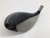 Used Taylormade 2007 TOUR PREFERRED BURNER 9.5 DEG HEAD Mens Driver RH 9.5 Degree 11752-S000064628 View 2