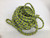 Used 55 FOOT TOW ROPE Water Accessory 11752-S000064630 View 1
