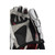 Used Maverik MAYBACH Lacrosse Gloves Mens White 13" 11617-S000324535 View 5