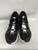 Used Nike Basketball Shoes M Black Senior 16 11892-S000014345 View 3