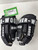 Used Sher-wood 9950 Junior Gloves Black 11" 11891-S000301873 View 1