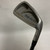 Used Top Flite TOUR Mens Iron Set RH 3I-SW 11855-S000184568 View 3