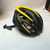 Used Giro Bike Helmet Black One Size 11710-S000113202 View 1