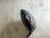 Used Honma BERES E-05 Womens Driver RH 11.5 Degree 10105-S000281552 View 5
