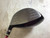 Used Honma BERES E-05 Womens Driver RH 11.5 Degree 10105-S000281552 View 3