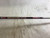 Used Honma BERES E-05 Womens Driver RH 11.5 Degree 10105-S000281552 View 6