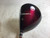 Used Honma BERES E-05 Womens Driver RH 11.5 Degree 10105-S000281552 View 4