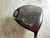 Used Honma BERES E-05 Womens Driver RH 11.5 Degree 10105-S000281552 View 1