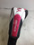 Used Honma BERES E-05 Womens Driver RH 11.5 Degree 10105-S000281552 View 2