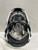 Used Cascade CS Lacrosse Helmet White One Size 11735-S000347045 View 3