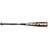Used Rawlings PRODIGY BB/SB USA 2 5/8 Bat 29" 11479-S000393613 View 1