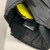 Used Warrior RITUAL-X Inter Goalie Pant Black SM 11762-S000062987 View 4