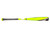 Used Easton S500 BB/SB High School -3 Bat 31" View 2