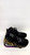 Used Nike Basketball Shoes M Black Senior 8 11871-S000014158 View 2