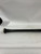 Used Marucci GAMER MAPLE BB/SB Wood Bat 33" 11892-S000014360 View 2
