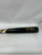 Used Marucci GAMER MAPLE BB/SB Wood Bat 33" 11892-S000014360 View 1