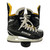 Used Bauer S150 Senior Hockey Skate Senior 5 11820-S000040726 View 1