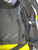 Used Bauer Jr Hockey Wheeled Black 11617-S000324558 View 3