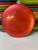 Used Westside SORCERER Disc Golf 11793-S000249827 View 1