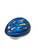 Used PRORIDER BIKE HELMET Bike Helmet Royal Blue SM 11834-S000035353 View 2